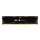 GOODRAM DDR4 IRIDIUM 8GB/2400 15-15-15 1024*8 Czarna - 361607 - zdjęcie